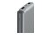 Powerbank Belkin BPB012BTGY 20000mAh 15.0W szary