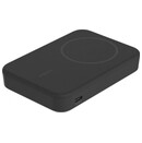 Powerbank Belkin BPD007BTBK 8000mAh 20.0W czarny