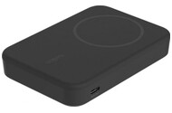 Powerbank Belkin BPD007BTBK 8000mAh 20.0W czarny