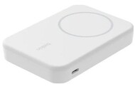 Powerbank Belkin BPD007BTWH 8000mAh 15.0W biały