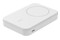 Powerbank Belkin BPD007BTWH 8000mAh 15.0W biały
