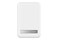 Powerbank Belkin BPD007BTWH 8000mAh 15.0W biały