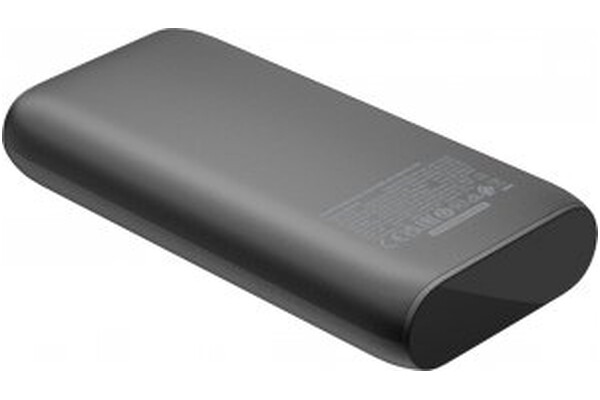 Powerbank Belkin BPB016BTBK 26000mAh czarny