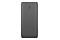Powerbank Belkin BPB016BTBK 26000mAh czarny