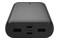 Powerbank Belkin BPB016BTBK 26000mAh czarny