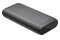 Powerbank Belkin BPB016BTBK 26000mAh czarny