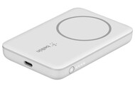 Powerbank Belkin BPD002BTWH 2500mAh 10.0W biały