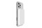 Powerbank Belkin BPD002BTWH 2500mAh 10.0W biały