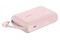 Powerbank Belkin BPB021HQPK 10000mAh różowy