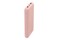 Powerbank Belkin BPB012BTRG 20000mAh 15.0W różowo-złoty