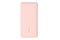 Powerbank Belkin BPB011BTRG 10000mAh 15.0W różowo-złoty
