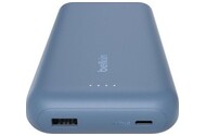 Powerbank Belkin BPB024HQBL 20000mAh 30.0W niebieski