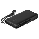 Powerbank Belkin BPB028HQBK 20000mAh czarny