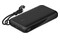 Powerbank Belkin BPB028HQBK 20000mAh czarny