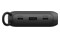 Powerbank Belkin BPB028HQBK 20000mAh czarny