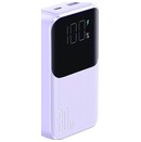 Powerbank Joyroom JR-PBC07 20000mAh 30.0W fioletowy