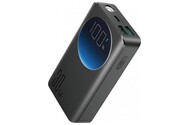 Powerbank Joyroom JR-PBF01 10000mAh 30.0W czarny