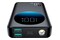 Powerbank Joyroom JR-PBF01 10000mAh 30.0W czarny