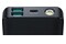 Powerbank Joyroom JR-PBF01 10000mAh 30.0W czarny