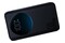 Powerbank Joyroom JR-PBF01 10000mAh 30.0W czarny