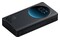Powerbank Joyroom JR-PBF01 10000mAh 30.0W czarny