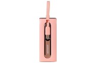 Powerbank Joyroom JR-L012 10000mAh 22.5W różowy