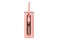 Powerbank Joyroom JR-L012 10000mAh 22.5W różowy