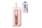 Powerbank Joyroom JR-L012 10000mAh 22.5W różowy