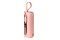 Powerbank Joyroom JR-L012 10000mAh 22.5W różowy