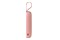 Powerbank Joyroom JR-L012 10000mAh 22.5W różowy