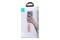Powerbank Joyroom JR-L012 10000mAh 22.5W różowy