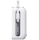 Powerbank Joyroom JR-L012 10000mAh 22.5W biały