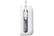Powerbank Joyroom JR-L012 10000mAh 22.5W biały
