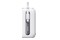 Powerbank Joyroom JR-L012 10000mAh 22.5W biały