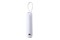 Powerbank Joyroom JR-L012 10000mAh 22.5W biały