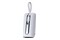Powerbank Joyroom JR-L012 10000mAh 22.5W biały