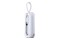 Powerbank Joyroom JR-L012 10000mAh 22.5W biały