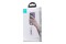 Powerbank Joyroom JR-L012 10000mAh 22.5W biały