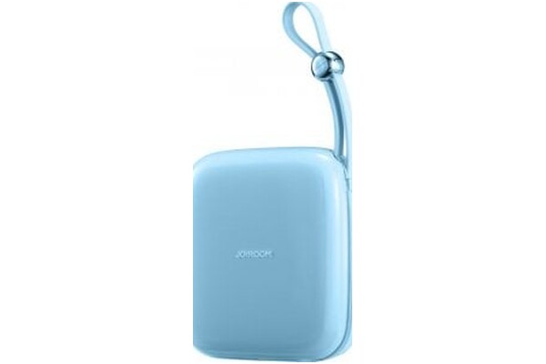 Powerbank Joyroom JR-L003 10000mAh 22.5W niebieski
