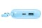 Powerbank Joyroom JR-L003 10000mAh 22.5W niebieski
