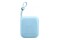 Powerbank Joyroom JR-L003 10000mAh 22.5W niebieski
