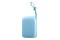 Powerbank Joyroom JR-L003 10000mAh 22.5W niebieski