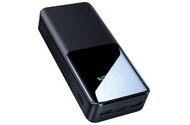 Powerbank Joyroom JR-QP192 20000mAh 22.5W czarny