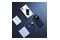 Powerbank Joyroom JR-QP192 20000mAh 22.5W czarny