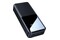 Powerbank Joyroom JR-QP192 20000mAh 22.5W czarny