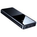 Powerbank Joyroom JR-QP191 10000mAh 22.5W czarny
