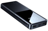 Powerbank Joyroom JR-QP191 10000mAh 22.5W czarny