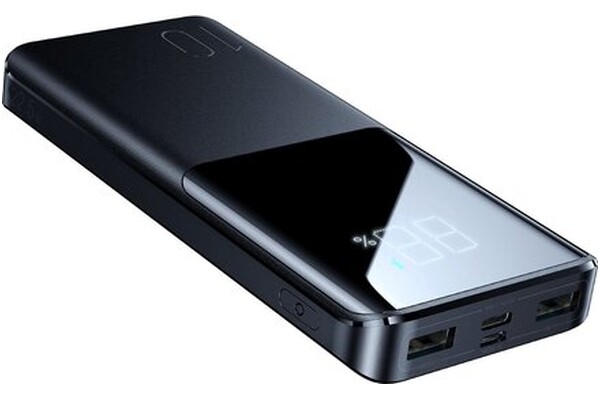 Powerbank Joyroom JR-QP191 10000mAh 22.5W czarny