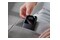 Powerbank Joyroom JR-QP191 10000mAh 22.5W czarny