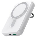 Powerbank Joyroom JR-W050 10000mAh 20.0W biały